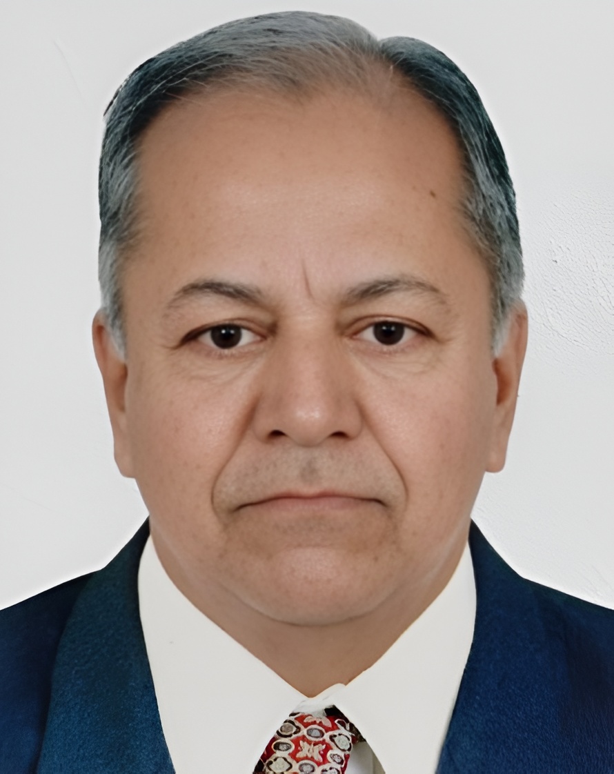 Joint Secretary